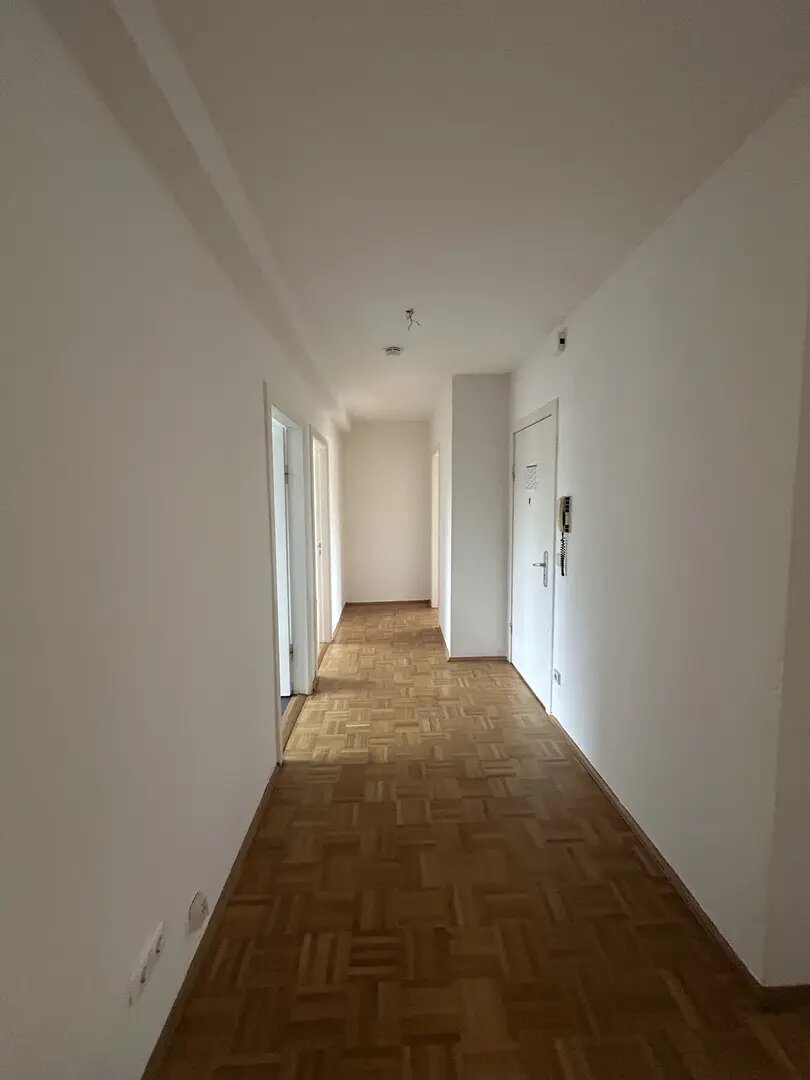 Wohnung zur Miete 700 € 4 Zimmer 105 m²<br/>Wohnfläche ab sofort<br/>Verfügbarkeit Strichweg Döse Cuxhaven 27474