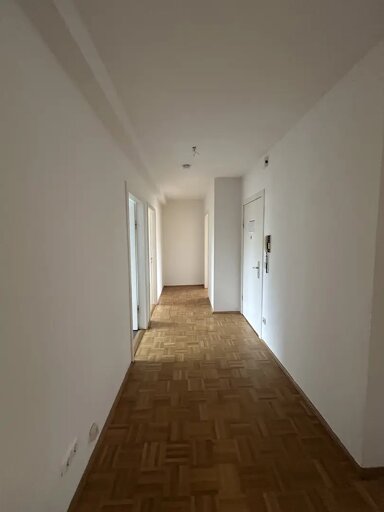 Wohnung zur Miete 700 € 4 Zimmer 105 m² frei ab sofort Strichweg Döse Cuxhaven 27474