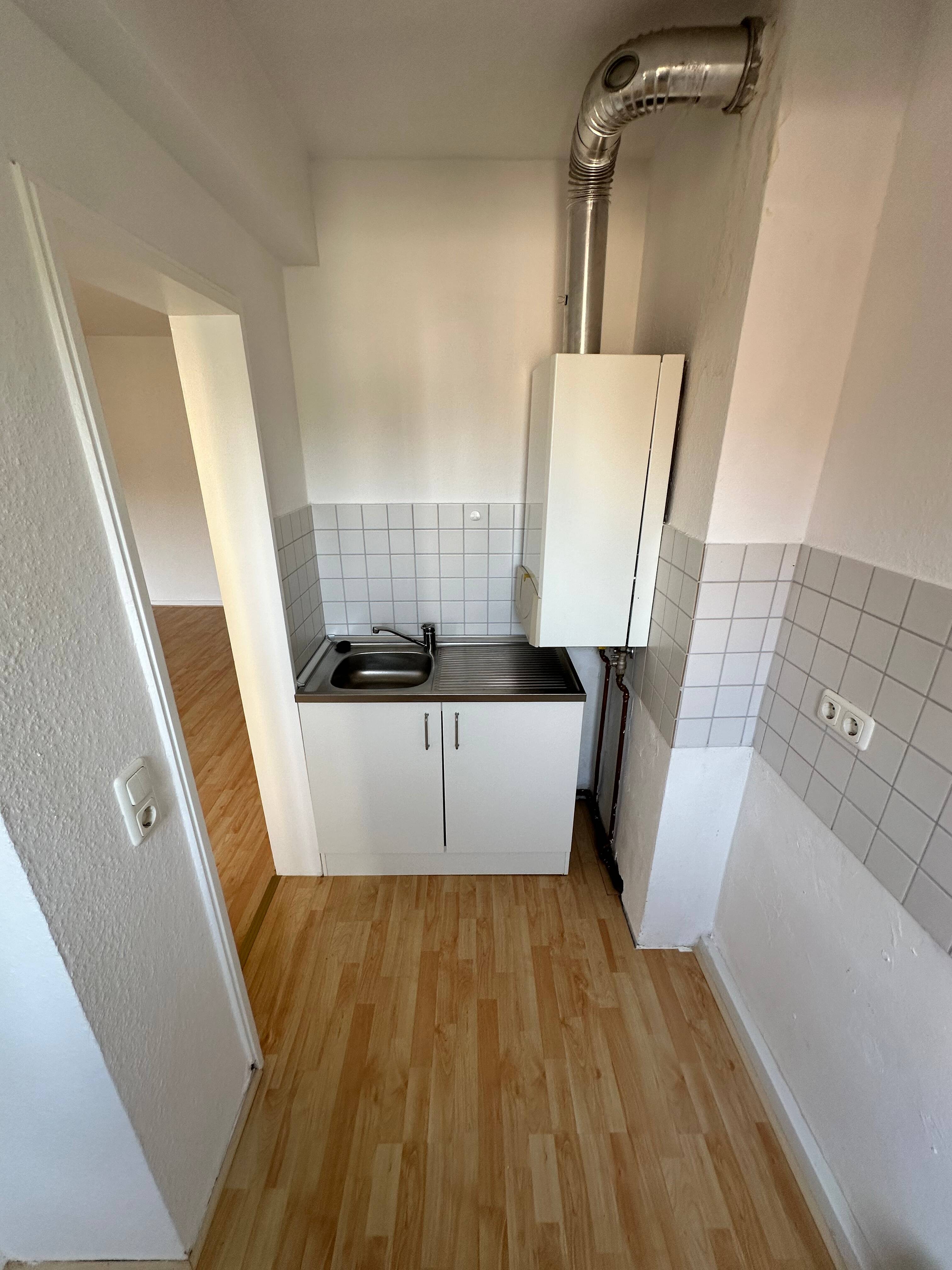 Property thumbnail 9