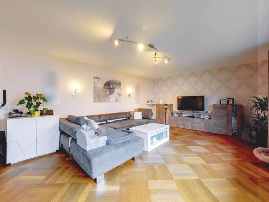 Einfamilienhaus zum Kauf 570.000 € 6 Zimmer 180,1 m² 631 m² Grundstück Steinheim Memmingen 87700
