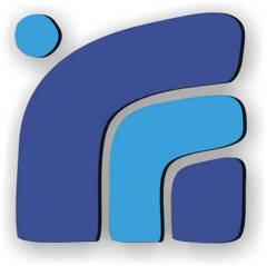 Dr. Wenger Immobilien logo