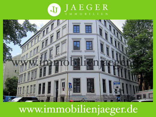 Wohnung zur Miete 855 € 2 Zimmer 55 m²<br/>Wohnfläche UG<br/>Geschoss 01.03.2025<br/>Verfügbarkeit Vorwerkstraße 11 St.Pauli Hamburg 20357