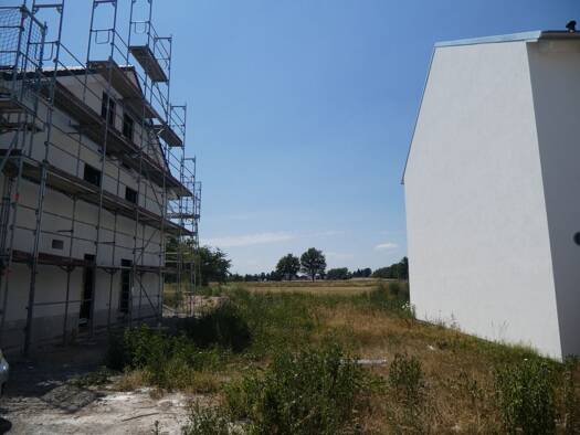 Grundstück zum Kauf 220.000 € 274 m² Grundstück Ober-Roden Rödermark 63322