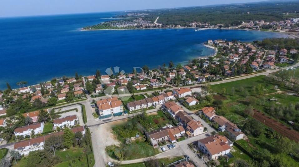 Land-/Forstwirtschaft zum Kauf 439.000 € Novigrad 52466