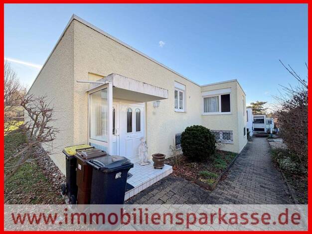 Reihenendhaus zum Kauf 360.000 € 4 Zimmer 118 m² 225 m² Grundstück Sonnenhof Pforzheim 75180