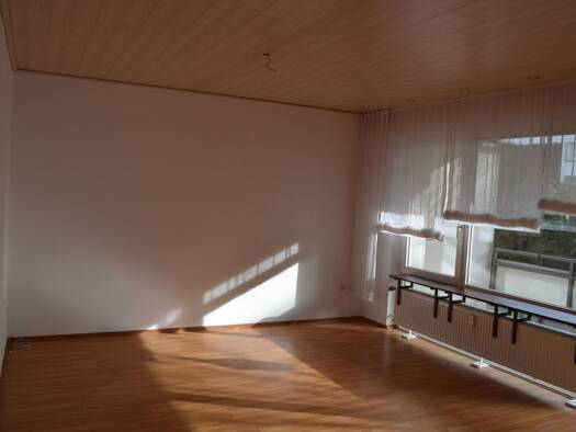 Wohnung zur Miete 930 € 3,5 Zimmer 93 m² Geschoss EG/3 frei ab 01.04.2026 Königsborn Unna 59425