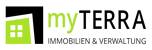 MyTerra GmbH & Co. KG