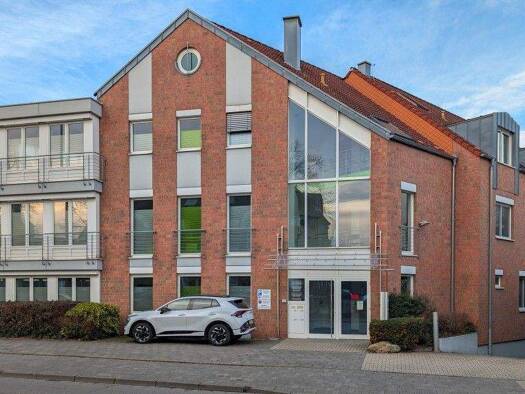 Sonstiges zum Kauf als Kapitalanlage geeignet 3.000.000 € 1.115,8 m² 734 m² Grundstück Elsen Grevenbroich 41515
