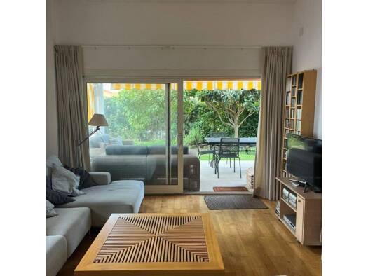 Wohnung zur Miete 2.250 € 2 Zimmer 95 m² 1. Geschoss Estepona 29688