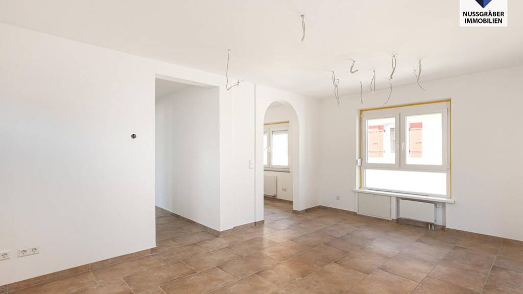 Maisonette zum Kauf 349.900 € 3 Zimmer 104 m² Kirchheim Kirchheim unter Teck 73230