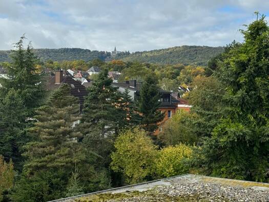 Mehrfamilienhaus zum Kauf provisionsfrei 690.000 € 14 Zimmer 397 m² 1.313 m² Grundstück Weisse Breite 41 Kirchditmold Kassel 34130