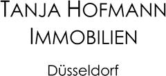 TANJA HOFMANN IMMOBILIEN logo