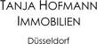 TANJA HOFMANN IMMOBILIEN