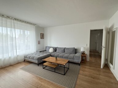 Wohnung zum Kauf provisionsfrei 379.000 € 5 Zimmer 112 m² 2. Geschoss frei ab 01.01.2025 Kitzingen Kitzingen 97318