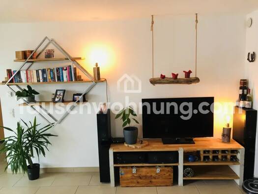 Wohnung zur Miete Tauschwohnung 817 € 2 Zimmer 73 m² EG Zollstock Köln 50968