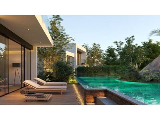 Villa zum Kauf 2.870.000 € 1.037 m² Alcabideche