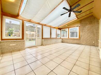 Reihenmittelhaus zum Kauf 229.000 € 6 Zimmer 105 m² 250 m² Grundstück Luthe Wunstorf / Luthe 31515