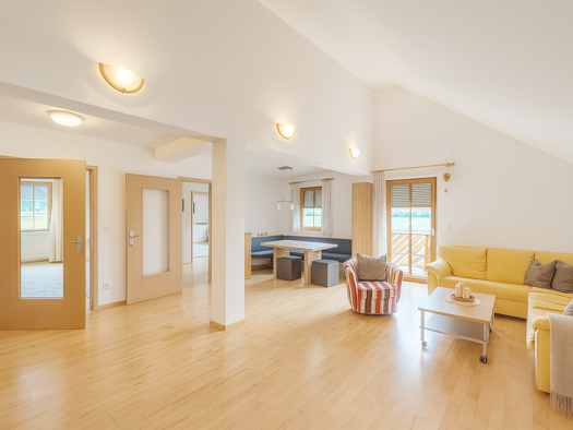 Mehrfamilienhaus zum Kauf 990.000 € 8 Zimmer 216 m² 399 m² Grundstück frei ab 31.03.2026 Grödig 5082