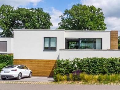 Villa zum Kauf 1.295.000 € 6 Zimmer 339 m² 965 m² Grundstück Landgraaf 6371 KG