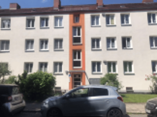 Wohnung zur Miete 590 € 2 Zimmer 32,9 m² 1. Geschoss frei ab 01.10.2026 Smaragdstr. 23 Feldmoching-Hasenbergl München 80995