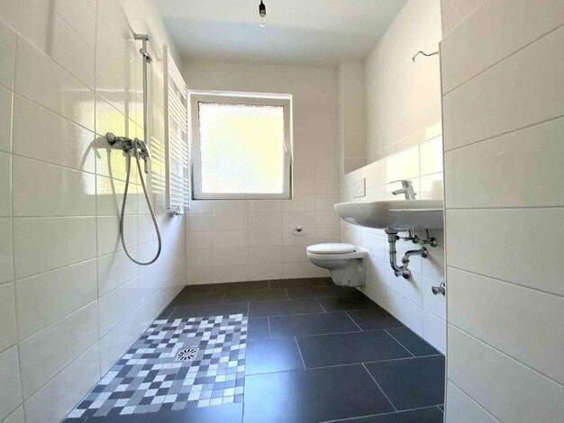 Wohnung zur Miete 488 € 3 Zimmer 56,3 m² frei ab 21.02.2026 Willstätterstr. 19 Rahm Dortmund 44369