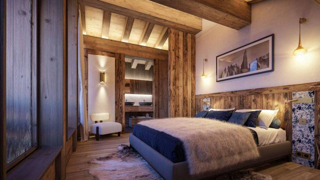 Sonstiges zum Kauf 9.420.000 € Val D'Isere 73150