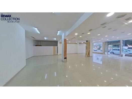 Verkaufsfläche zum Kauf 180.000 € 168 m² Verkaufsfläche Cambados 36630