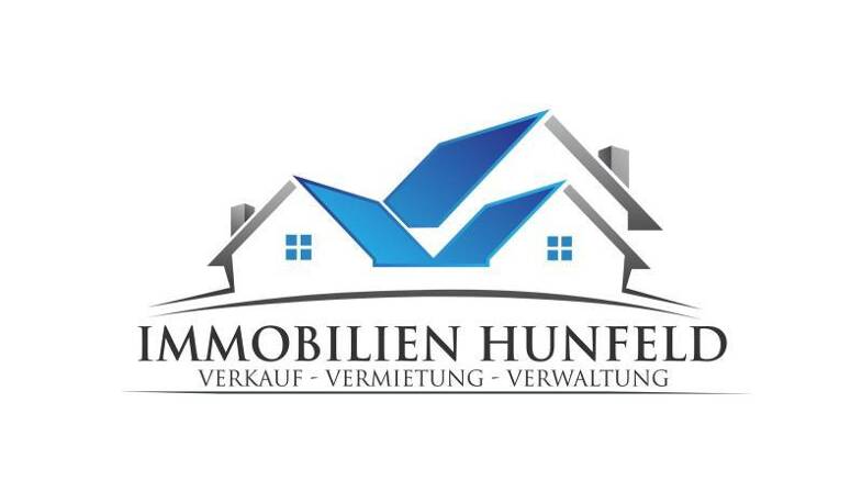Haus zur Miete Wohnen auf Zeit 12 € 8 Zimmer 180 m² Rhede Rhede 26871
