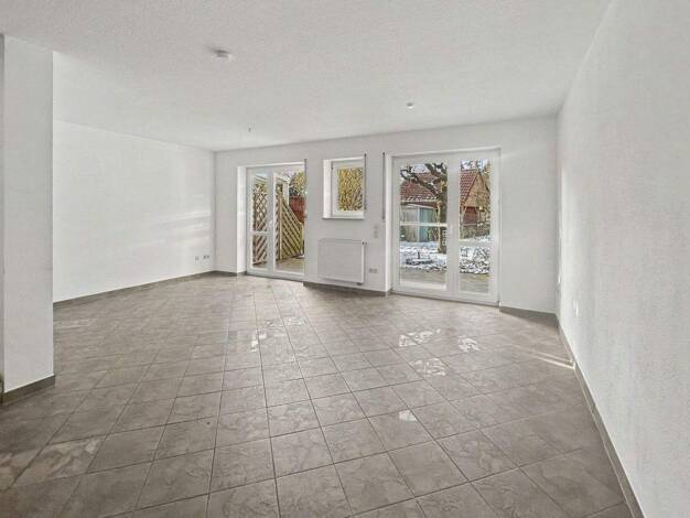 Wohnung zum Kauf 415.000 € 5 Zimmer 112,2 m² EG Igelsdorf Rednitzhembach 91126