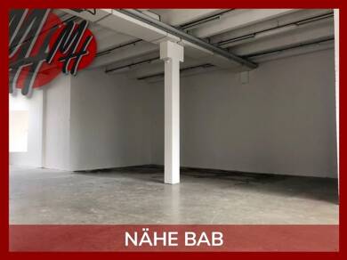 Lagerhalle zur Miete provisionsfrei 6,50 € 700 m² Lagerfläche Neu-Isenburg Neu-Isenburg 63263