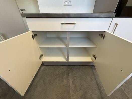 Wohnung zur Miete 1.214 € 4,5 Zimmer 107 m² Geschoss 2/7 Sucystraße 10 Bietigheim Bietigheim-Bissingen 74321