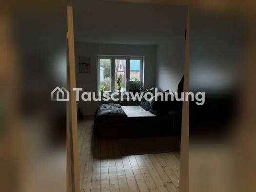 Wohnung zur Miete Tauschwohnung 620 € 2 Zimmer 54 m² 2. Geschoss Osdorf Altona 22765