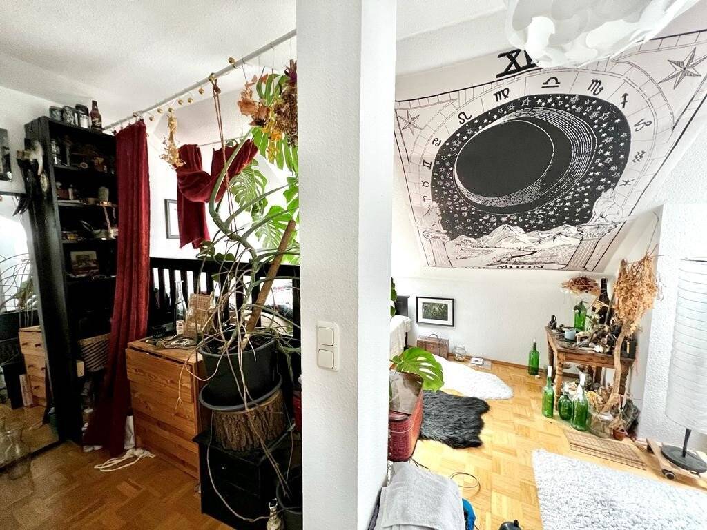 Property thumbnail 10