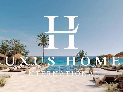 Terrassenwohnung zum Kauf provisionsfrei als Kapitalanlage geeignet 420.000 € 3 Zimmer 83 m² Almería