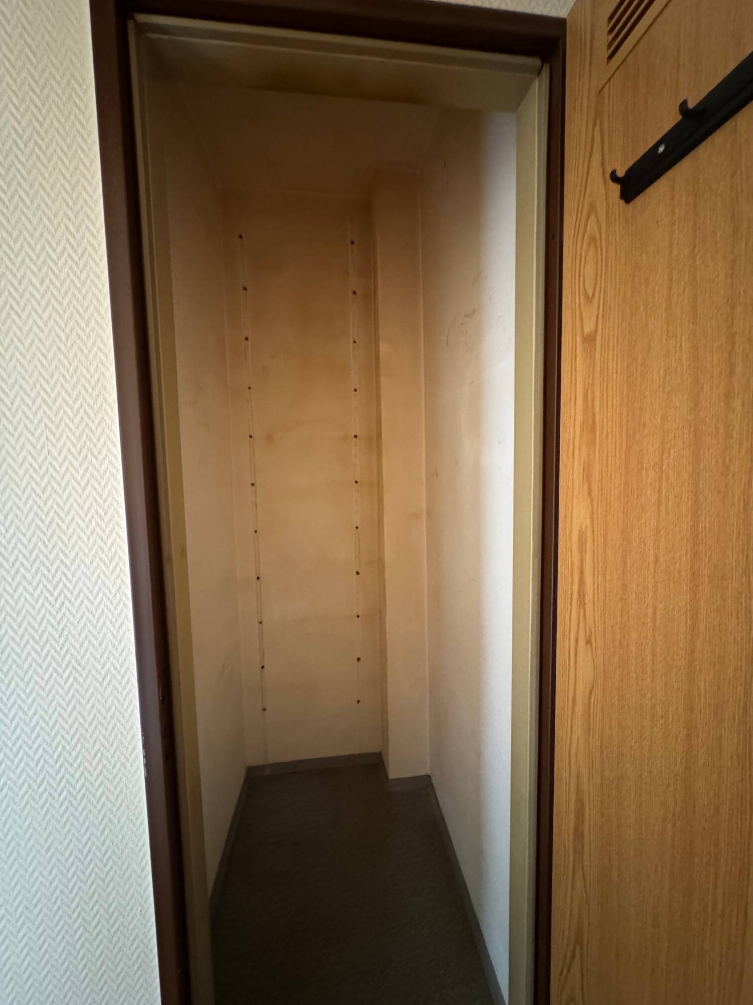 3 Zimmer Wohnung in Herzen Mögeldorf – Nürnberg – Vorschaubild 22