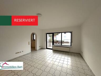 Wohnung zum Kauf 178.000 € 3 Zimmer 75 m² Merzig Merzig 66663