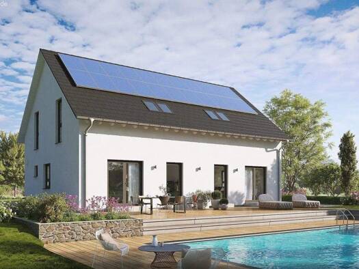 Mehrfamilienhaus zum Kauf 599.700 € 8 Zimmer 239 m² 855,7 m² Grundstück Pilsach 92367