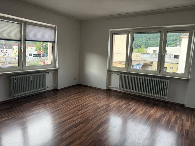 Wohnung zur Miete 670 € 4 Zimmer 85 m² Mettlach Mettlach 66693