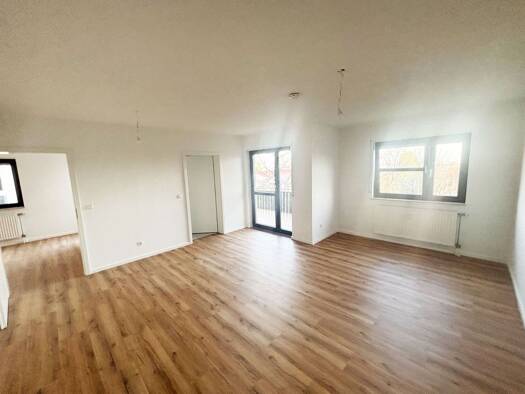 Terrassenwohnung zur Miete 1.025 € 2 Zimmer 60 m² Geschoss 1/3 frei ab 01.01.2026 Uhlbergstraße 85 Plattenhardt Filderstadt 70794