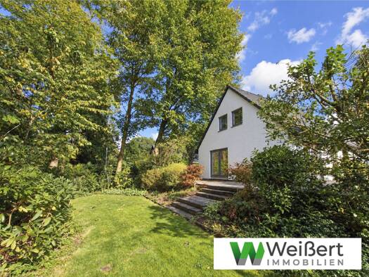 Einfamilienhaus zum Kauf 349.000 € 4 Zimmer 127 m² 560 m² Grundstück Itzehoe 25524