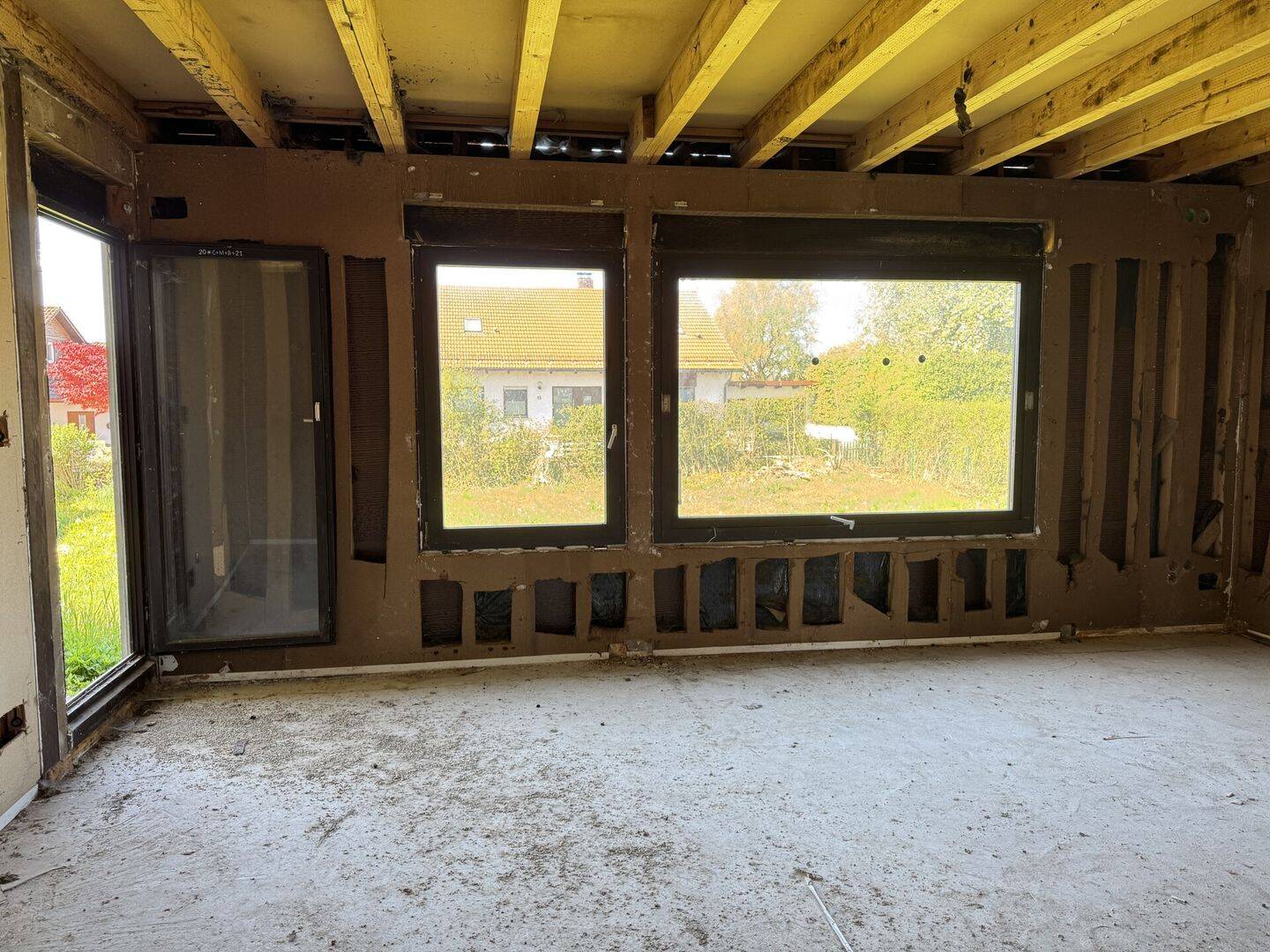 Haus – Essenbach, Landkreis Landshut - Ansicht 5