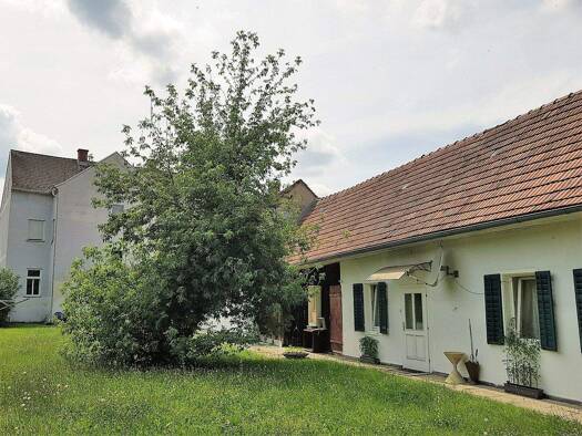 Mehrfamilienhaus zum Kauf 279.000 € 100 m² 717 m² Grundstück Gleisdorf 8200