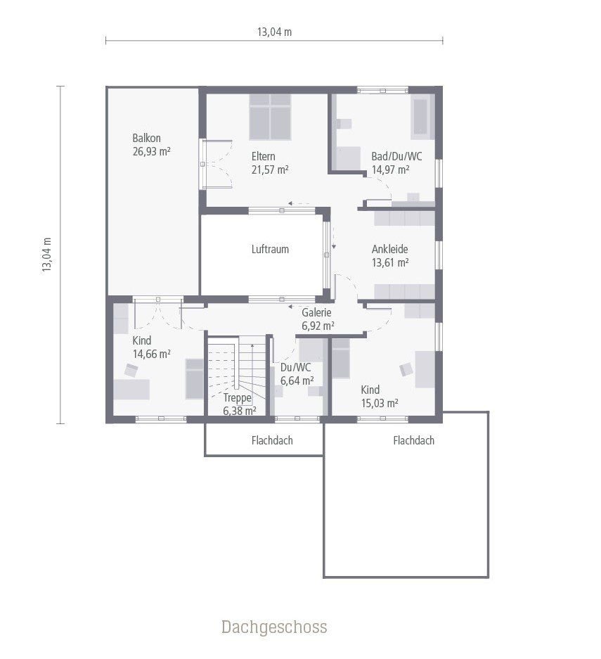 Einfamilienhaus zum Kauf provisionsfrei 780.000 € 4 Zimmer 266,6 m²<br/>Wohnfläche 800 m²<br/>Grundstück Zützen Schwedt/Oder 16303