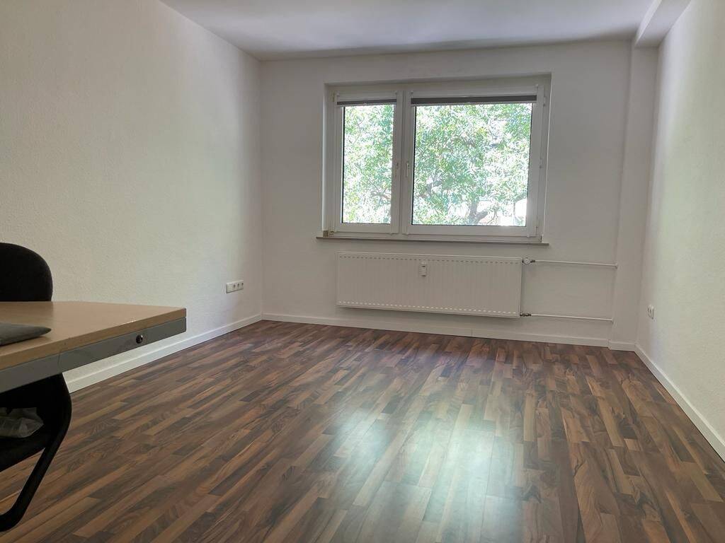 Property thumbnail 4