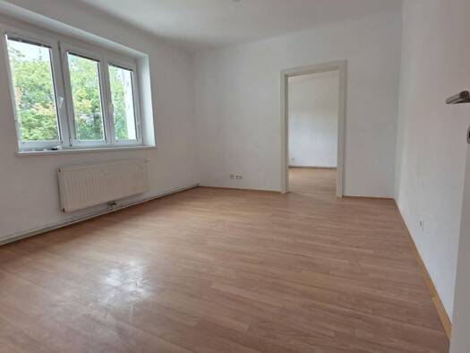 Wohnung zur Miete 320 € 3 Zimmer 60,2 m² Mariazeller Straße 32 St. Pölten 3100