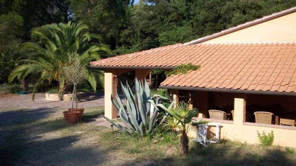 Haus zum Kauf 490.000 € 100 m² frei ab sofort Gavorrano