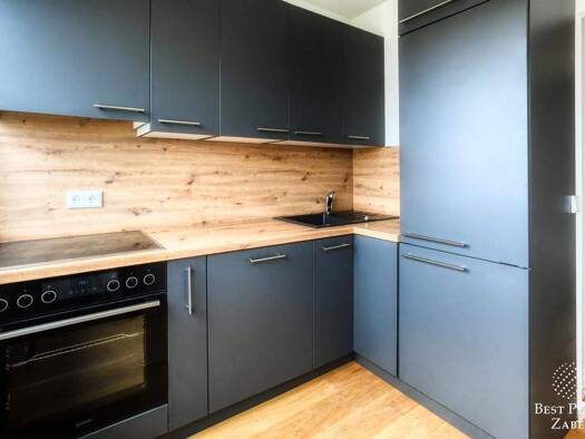 Wohnung zum Kauf 600.000 € 3 Zimmer 83 m² Heidenheimer Straße 27 Hochbrück Garching bei München 85748