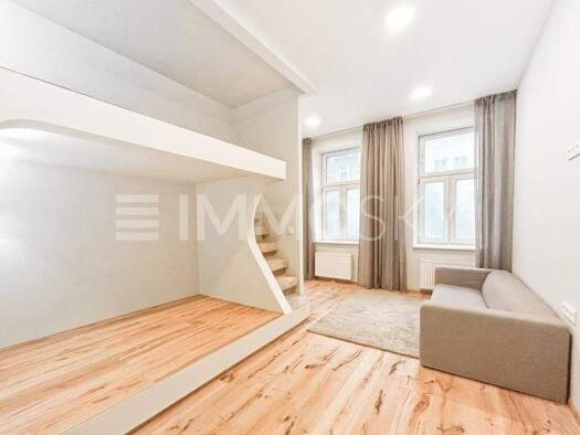 Wohnung zum Kauf 209.000 € 2 Zimmer 41 m² Wien 1100