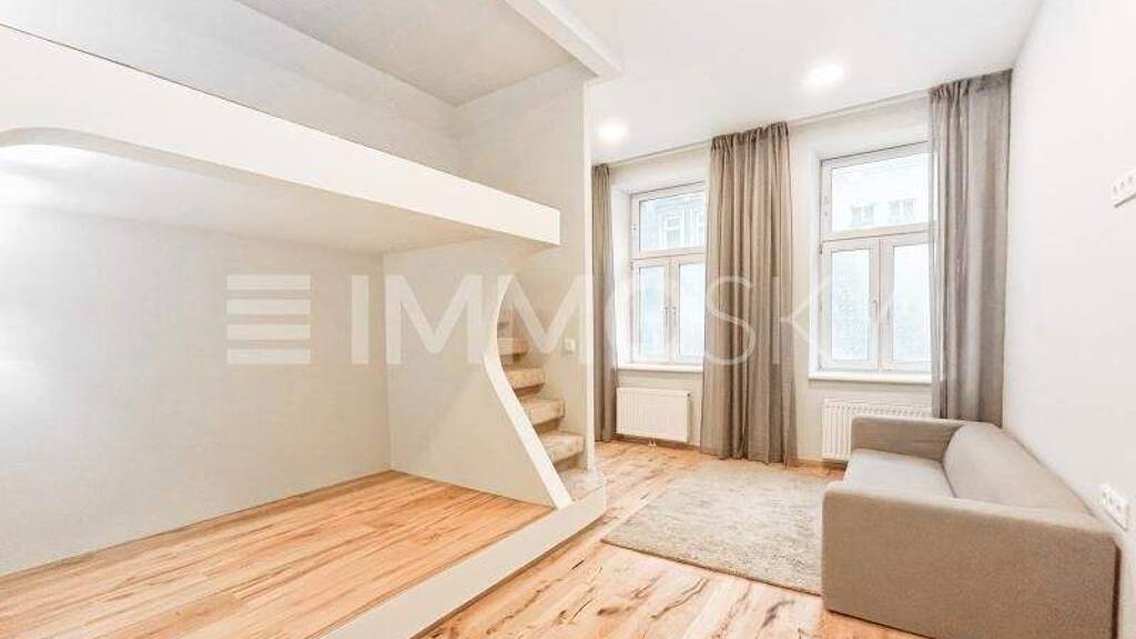 Wohnung zum Kauf 209.000 € 2 Zimmer 41 m² Wien 1100