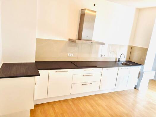 Wohnung zur Miete 1.050 € 2 Zimmer 81 m² Geschoss EG/3 frei ab 30.03.2026 Meisenburgstr. 76 Bredeney Essen 45133